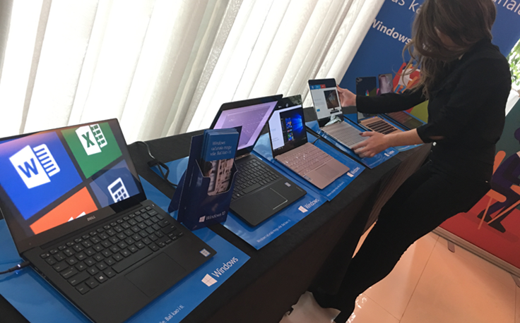 microsoft-na-device-days-2016-predstavio-racunala-prilagodena-domacem-obrazovnom-sustavu4.png